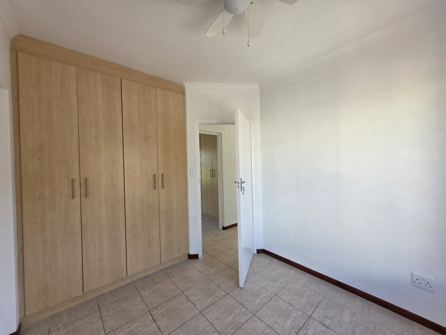 2 Bedroom Property for Sale in C Place Eastern Cape